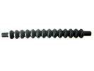 C010