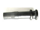 C011