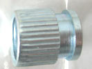 C013