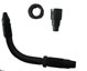 component for control cable